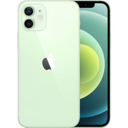 Apple iPhone 12 Green 128GB