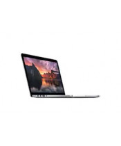 Apple MacBook Pro 15.0-inch 512GB Space Grey