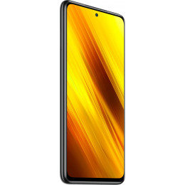 Xiaomi POCO X3 NFC Shadow Gray 128GB