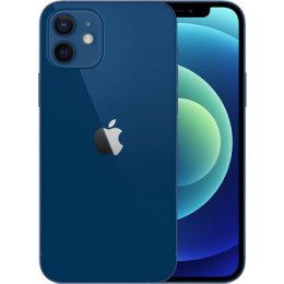 Apple iPhone 12 mini Blue 128GB