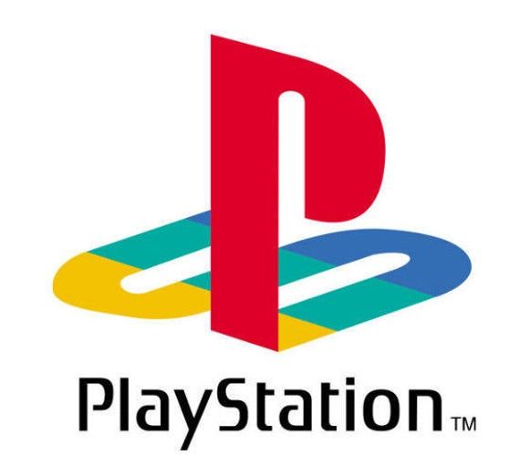 Sony PlayStation