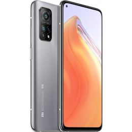 Xiaomi Mi 10T Lunar Silver 128GB
