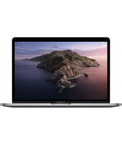 Apple MacBook Pro 16" MVVJ2 with Touch Bar (Mid 2019) Space Grey