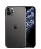 Apple iPhone 11 Pro Max 256GB Space Grey
