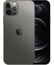 Apple iPhone 12 Pro Max Graphite 256GB