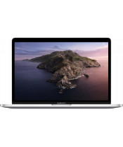 Apple MacBook Pro 16" MVVL2 with Touch Bar (Mid 2019) Silver