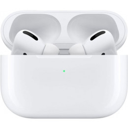 AirPods Pro - White