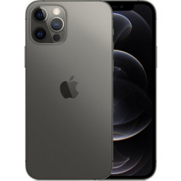 Apple iPhone 12 Pro Graphite 256GB