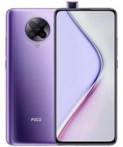Xiaomi POCO F2 Pro Electric Purple 256GB