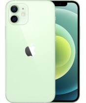 Apple iPhone 12 mini Green 256GB