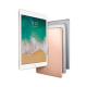 Apple tablets